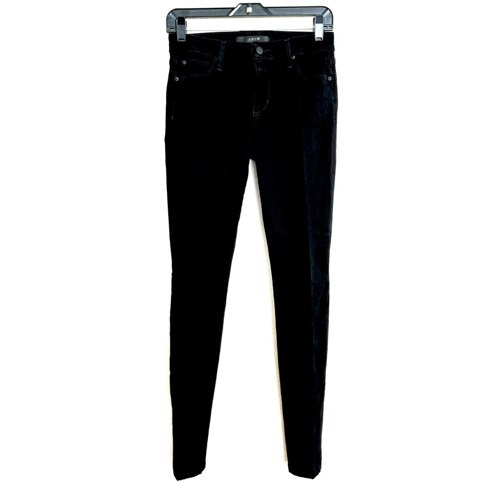 Joe’s Jeans